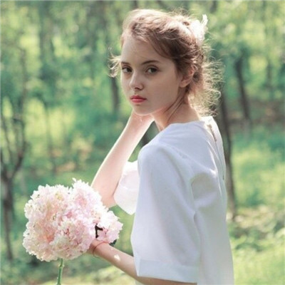 6686体育官网首席作者Zachary