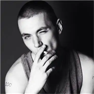 6686体育官网钻石作者短发情长