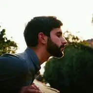 6686体育官网金牌作者柳昏花暝