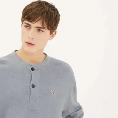 6686体育官网钻石作者Benedict