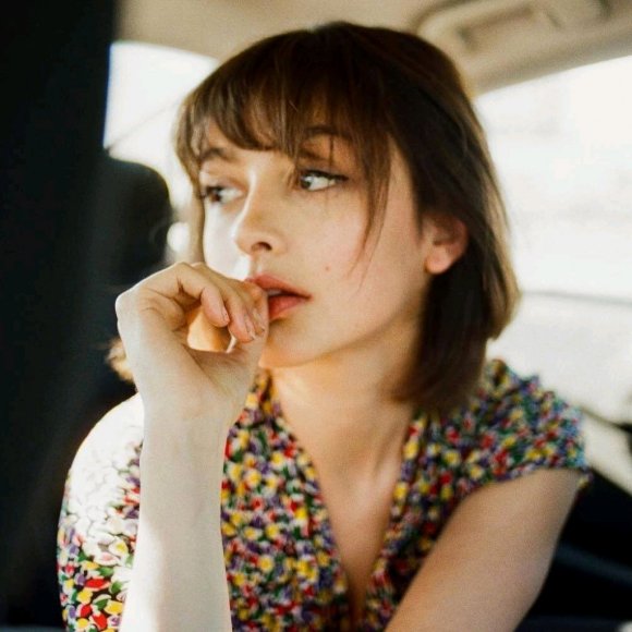 6686体育官网首席作者Ian