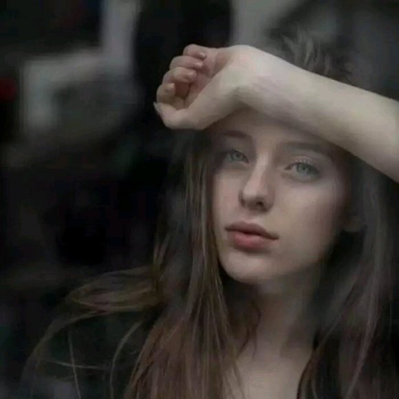 6686体育官网中级作者花小染