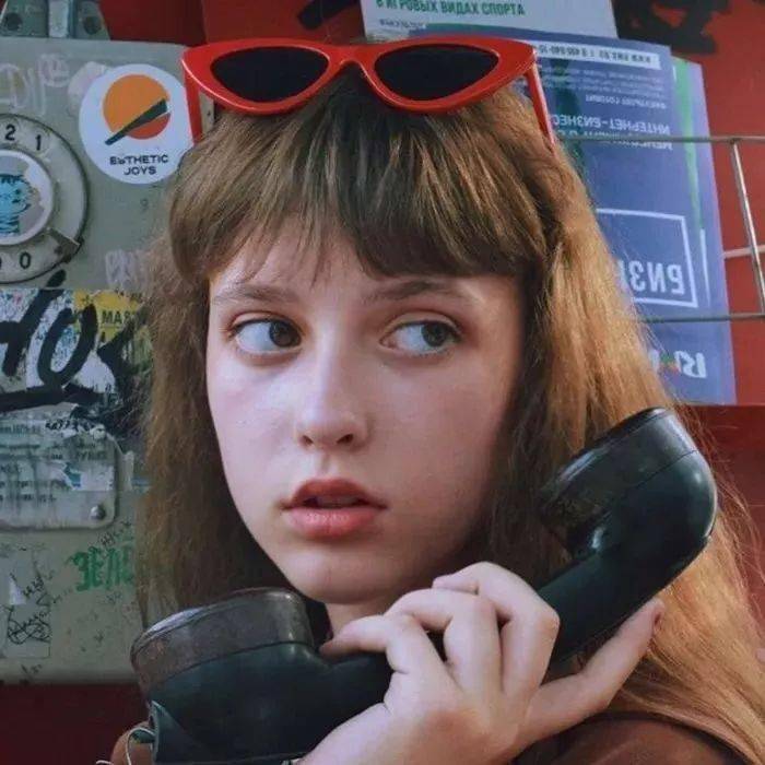 6686体育官网银牌作者Flynn