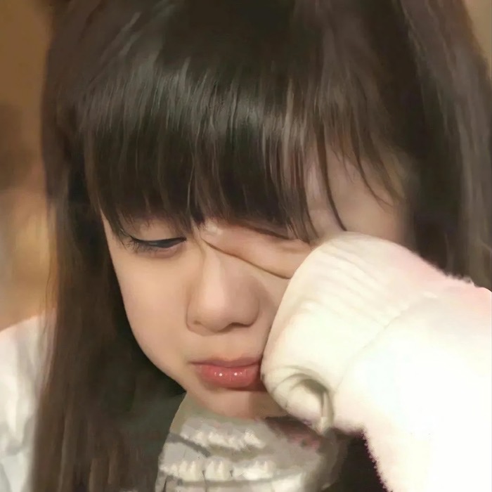 6686体育官网特邀作者Elodie