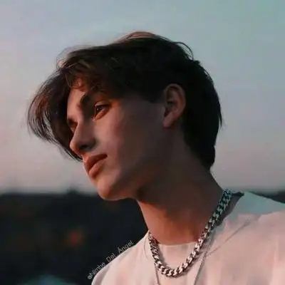 6686体育官网高级作者有求必硬