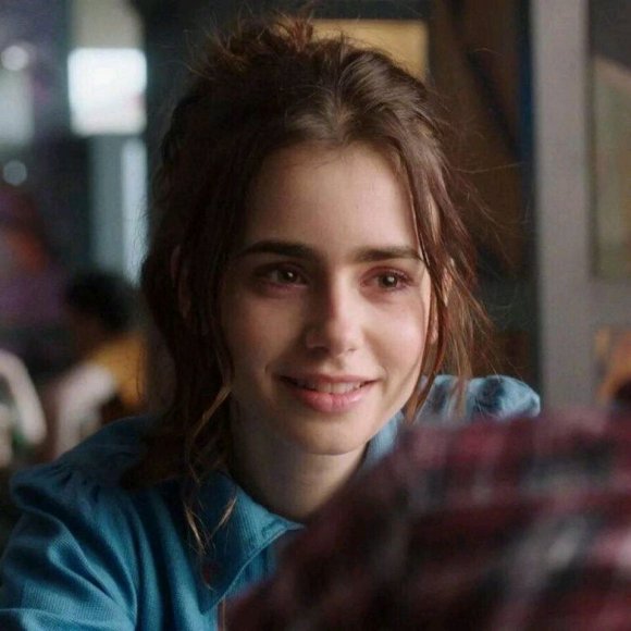 6686体育官网高级作者草莓果酱