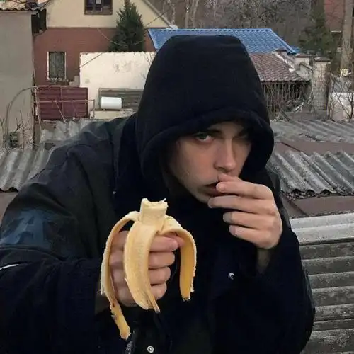 6686体育官网首席作者Elspeth