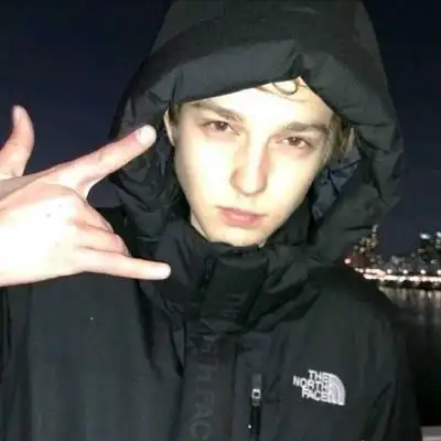 6686体育官网银牌作者Madison