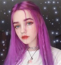 6686体育官网官方作者Zack