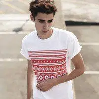 6686体育官网特邀作者Noah