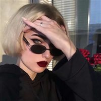 6686体育官网特邀作者Gareth