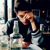 6686体育官网签约作者枕花眠