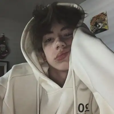 6686体育官网初级作者Jason