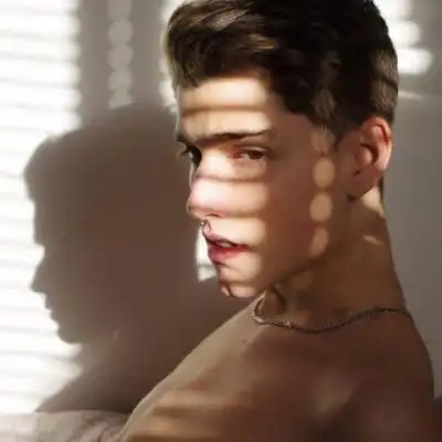 6686体育官网海外作者Marco