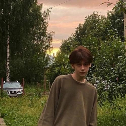 6686体育官网海外作者Harley