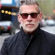 6686体育官网合作伙伴晴昼烟雨长