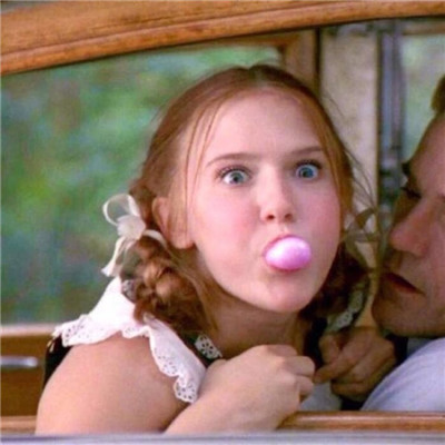 6686体育官网钻石作者旦夕朝暮