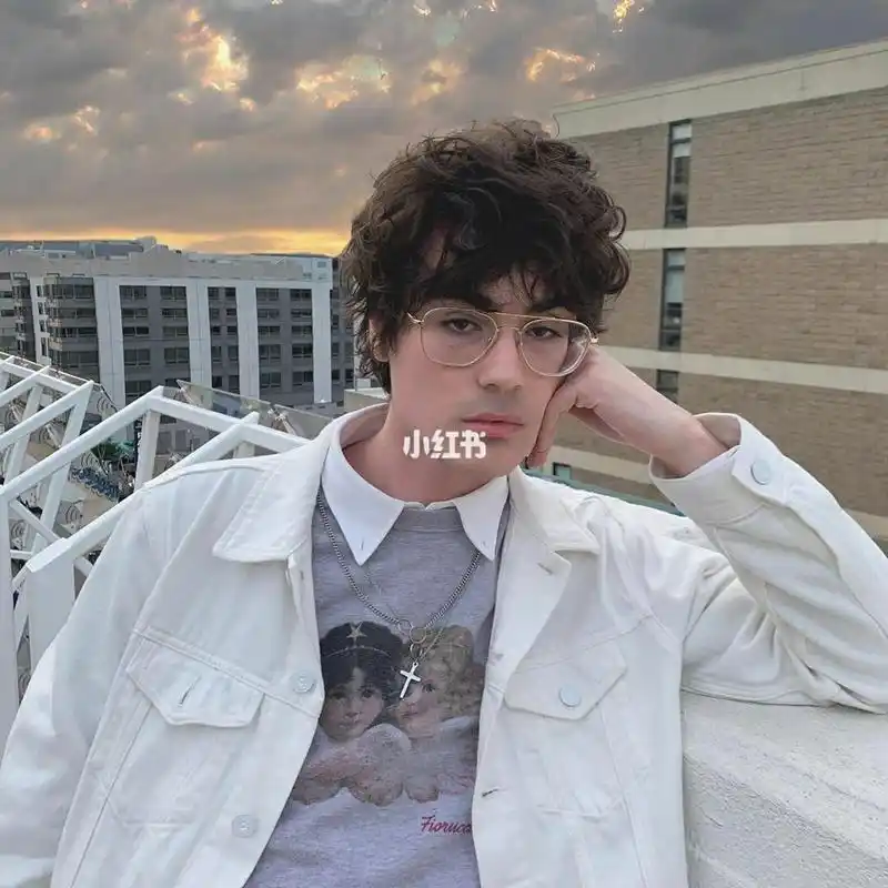 6686体育官网官方作者Carl