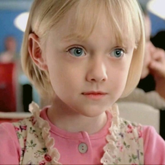 6686体育官网银牌作者Victor