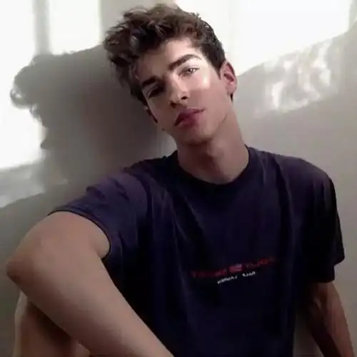 6686体育官网官方作者爱而不得