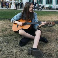 6686体育官网高级作者Daniel