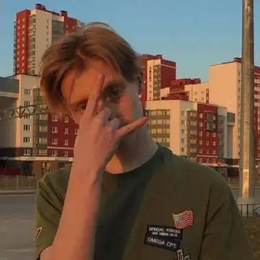 6686体育官网海外作者惹尽风尘