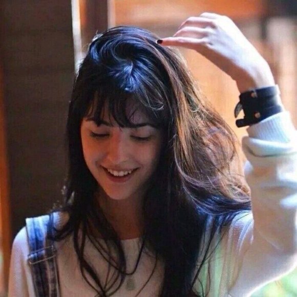 6686体育官网特邀作者Dominic