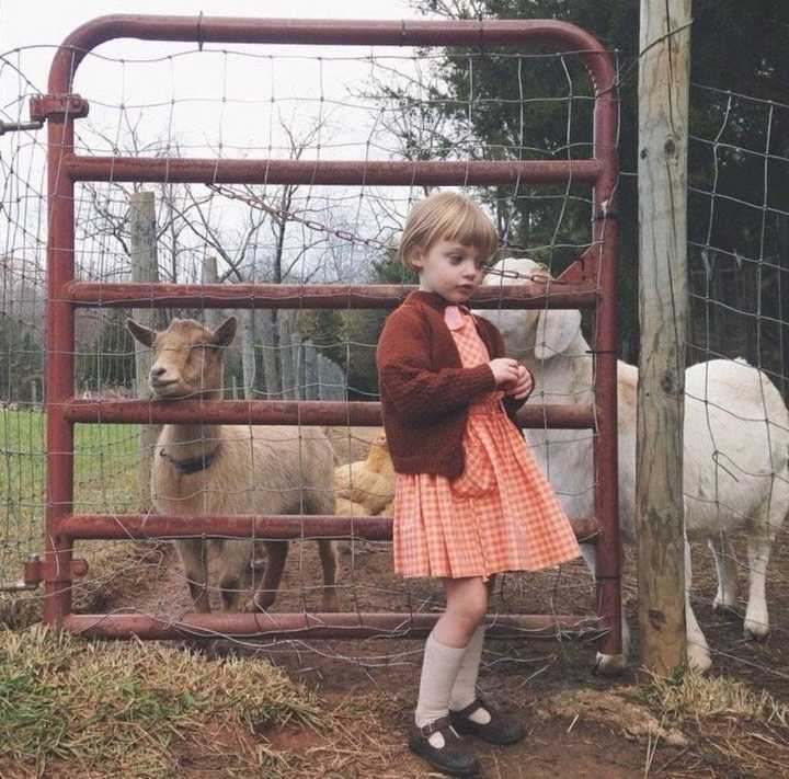 6686体育官网中级作者Ursula