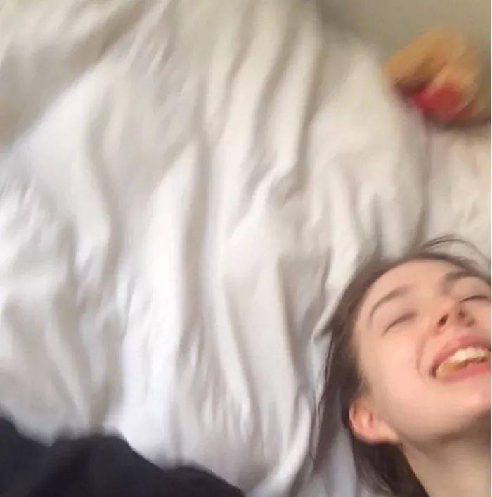 6686体育官网钻石作者Karen