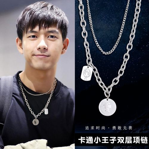 6686体育官网签约作者风停了