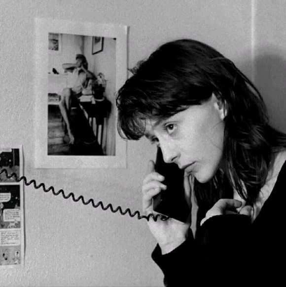 6686体育官网银牌作者Diana