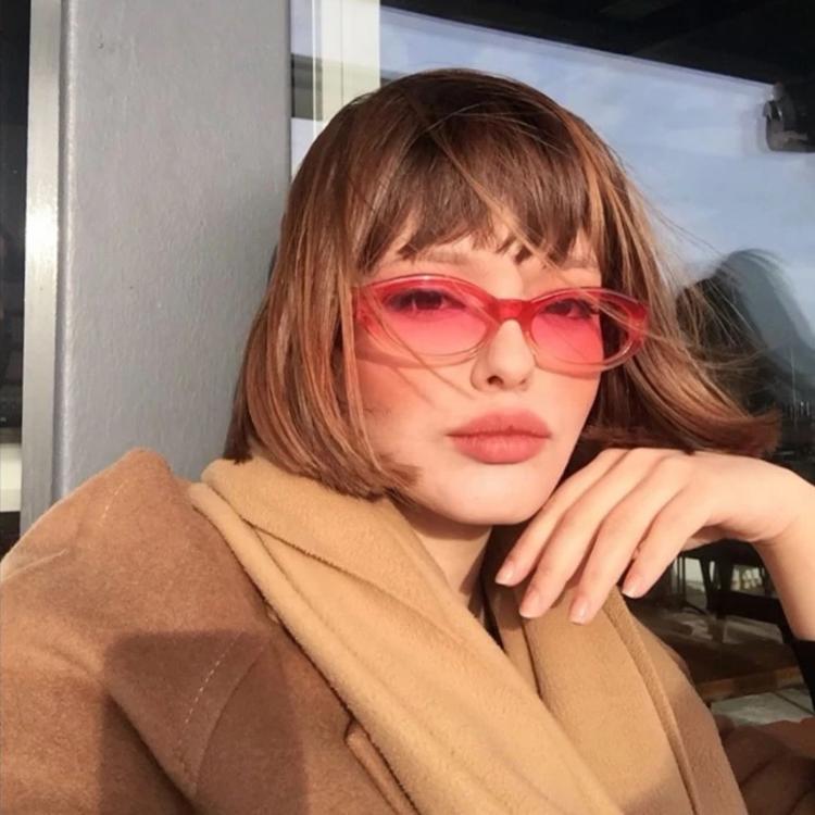 6686体育官网海外作者Jagger