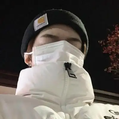 6686体育官网银牌作者糊塗范