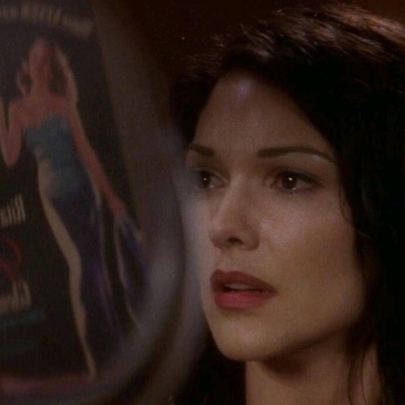 6686体育官网海外作者爸王别鸡