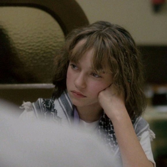 6686体育官网海外作者Cliff