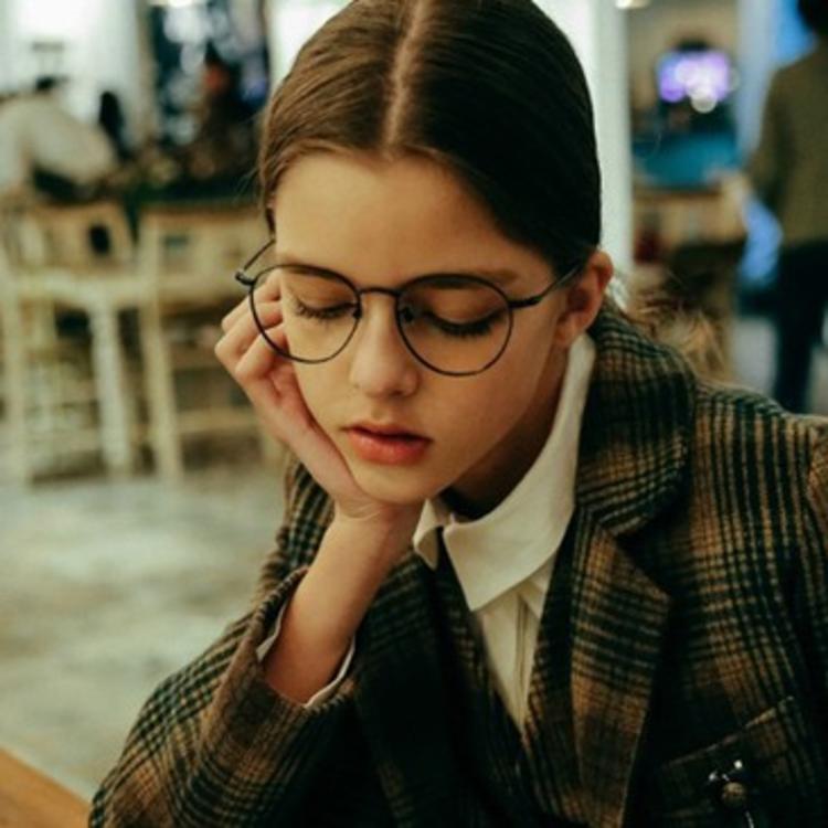 6686体育官网初级作者勿笑疯狂