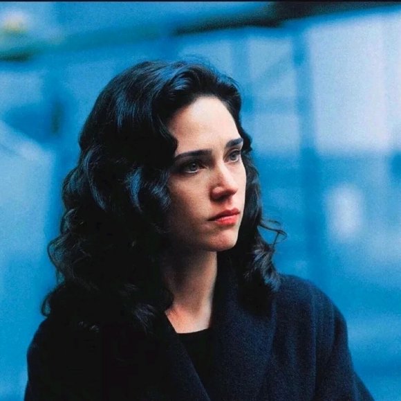 6686体育官网海外作者Olivia