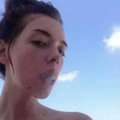 6686体育官网铁牌作者晚晚皆安