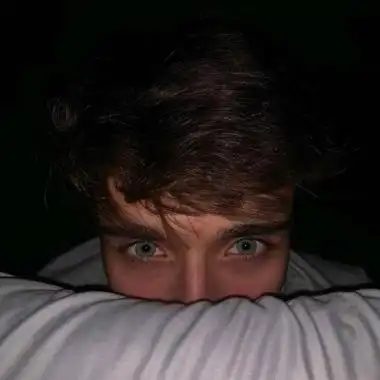 6686体育官网中级作者Harold