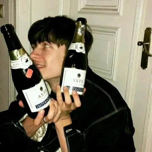 6686体育官网官方作者Theo