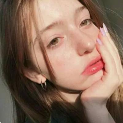 6686体育官网铁牌作者Linda