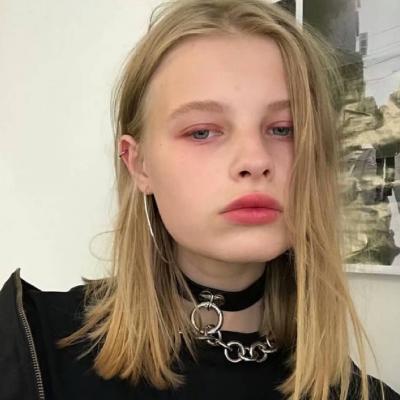 6686体育官网初级作者Alden