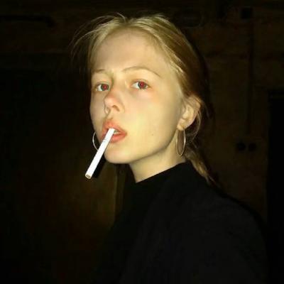 6686体育官网海外作者Clementine