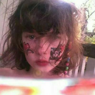 6686体育官网中级作者Mary