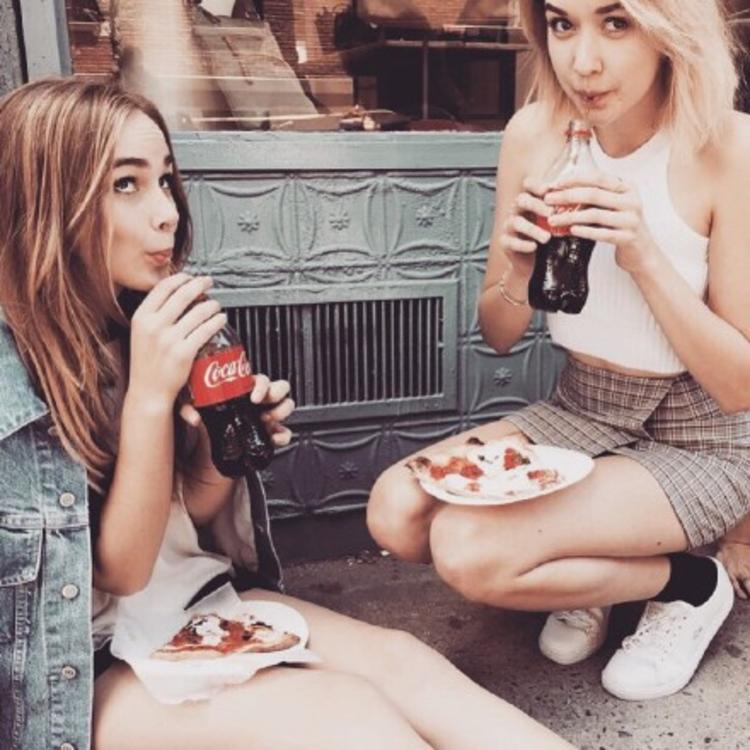 6686体育官网特邀作者紫雨飘影