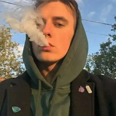 6686体育官网银牌作者Malachi