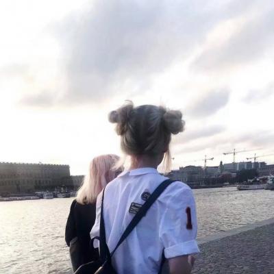 6686体育官网中级作者一缕阳光