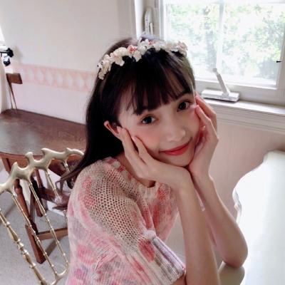 6686体育官网海外作者Mabel