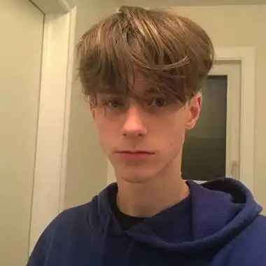 6686体育官网铜牌作者Percy