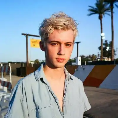 6686体育官网签约作者Gavin